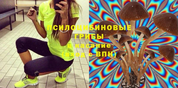 Альфа ПВП Заводоуковск